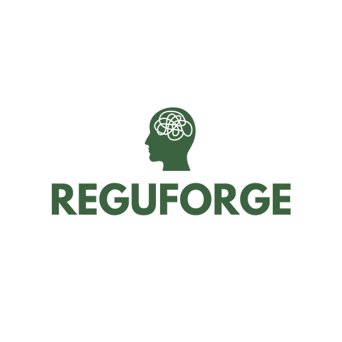 ReguForge
